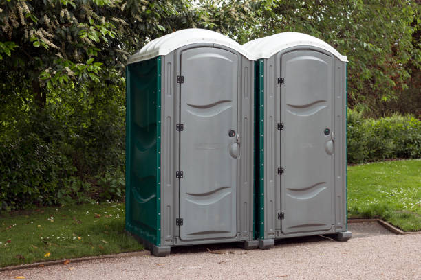 Staten Island, NY Portable Potty Rental Company